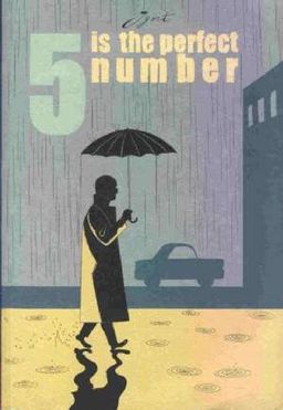 #15 April 1978 [909]